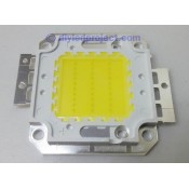 LED Chip 30W (5)